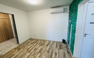 Apartament 3 camere, aproape de Shopping City Mall cu vedere spre oras - Poză 4