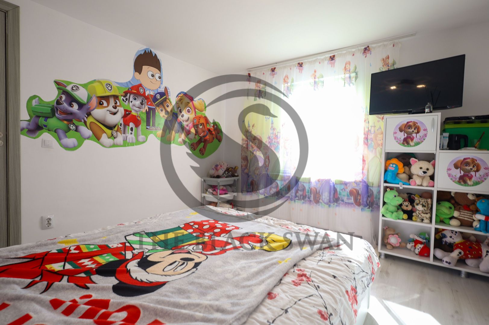 Casa de vanzare | Teren 904 mp | Zalhanaua, Prahova | Comision 0% - Poză 10