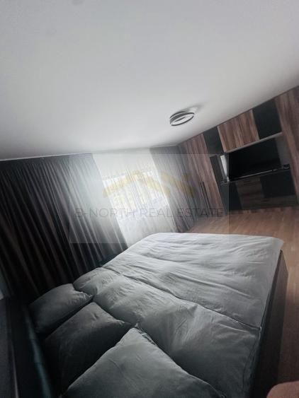 Vila modernă de închiriat pe termen lung – Siliștea Snagovului,  Jacuzzi  Ponton - Poză 12