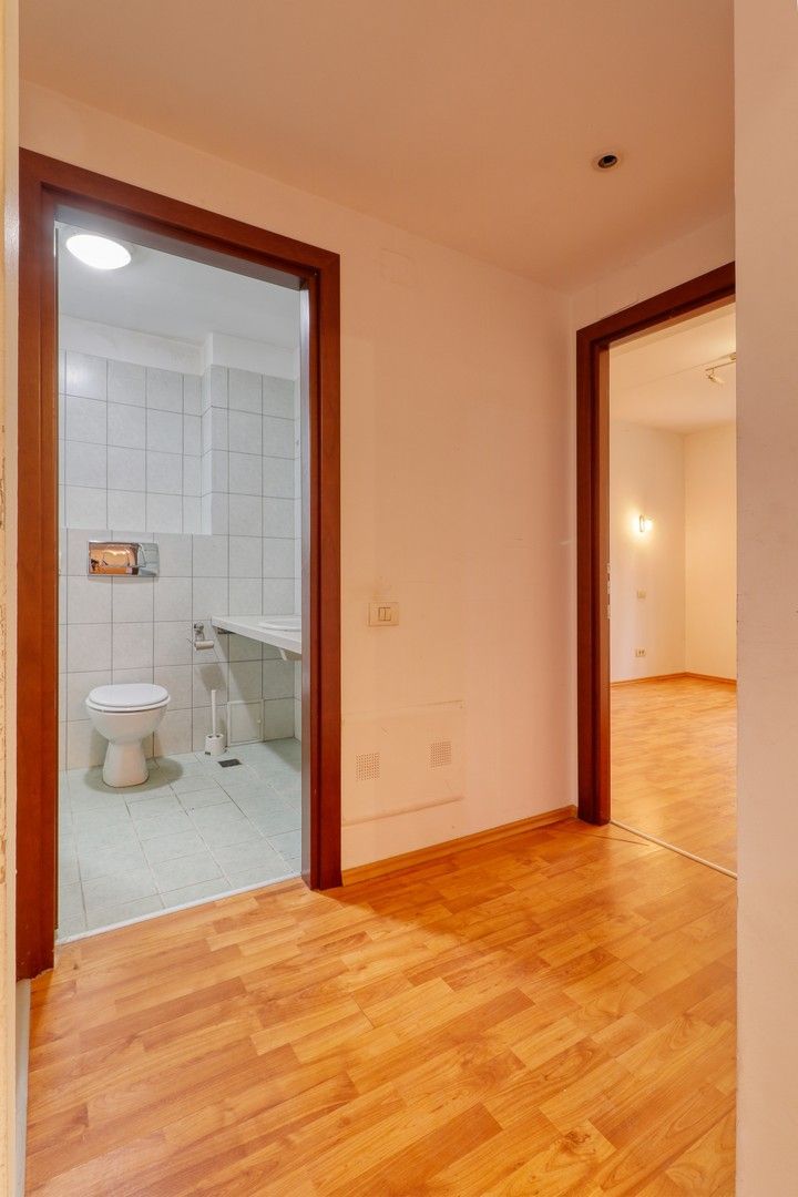 West Park—2 camere- loc de parcare inclus- comision 0% - Poză 13