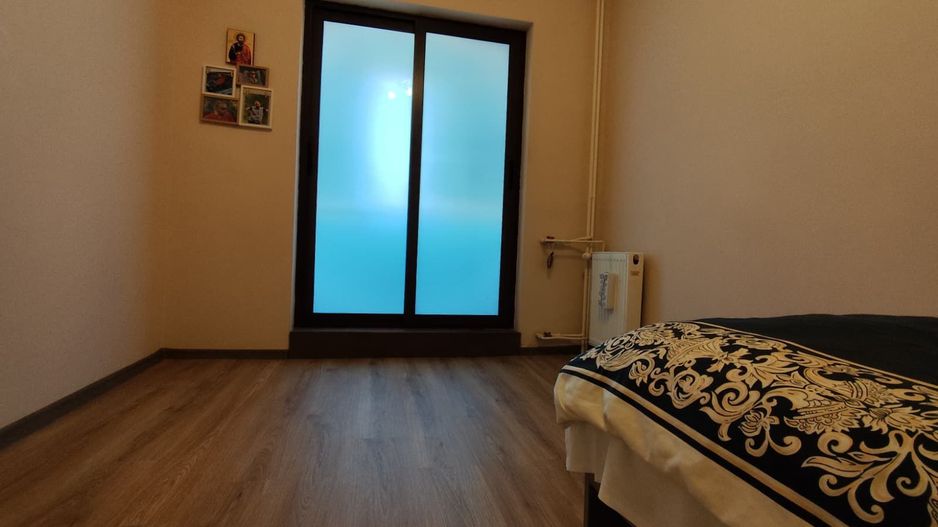 Apartament 4 camere de vanzare, tip D, Calea Aradului, Oradea - Poză 5