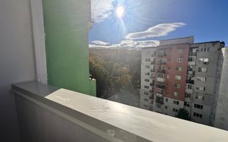 DE VANZARE APARTAMENT 2 CAMERE DECOMANDAT ULTRAFINISAT MANASTUR - Poză 8