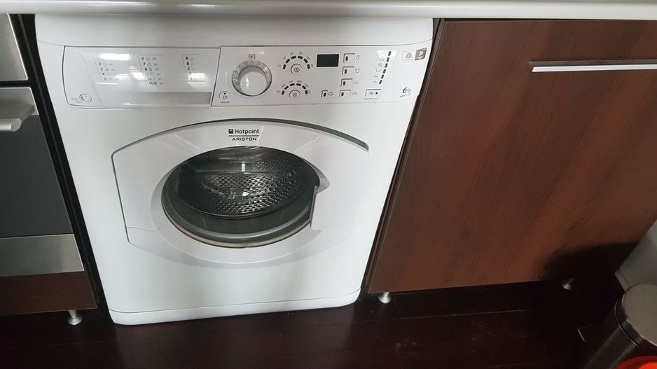 De inchiriat apartament 3 camere in zona Dorobanti - Poză 14