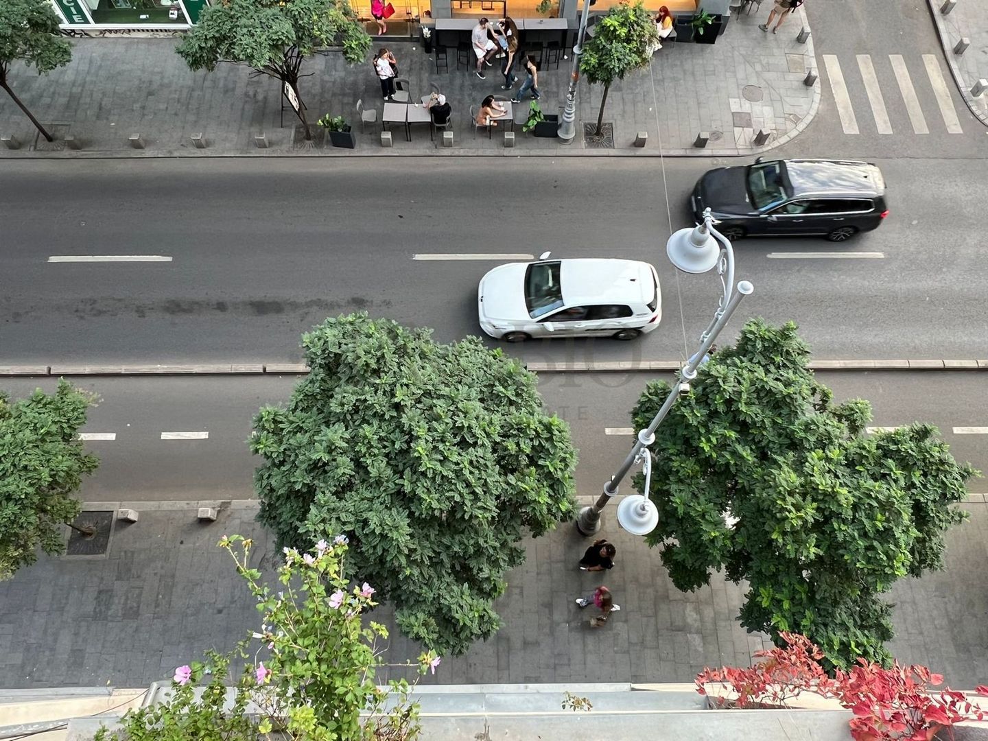 Apartament 2 camere modern | Bloc reabilitat | Calea Victoriei - Poză 11