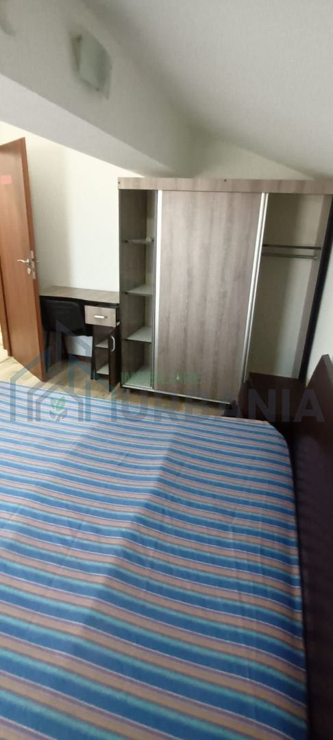 Apartament 2 camere decomandat de inchiriat, zona Canta, 48 mp, mobilat, utilat - Poză 5