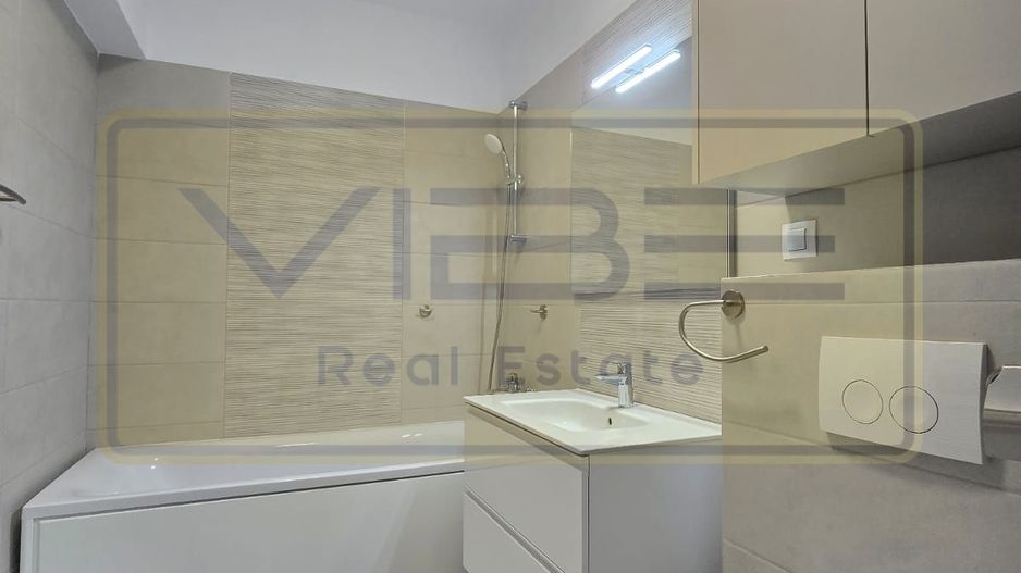 Apartament Modern - Decomandat - Bloc nou - Prima închiriere - Poză 19