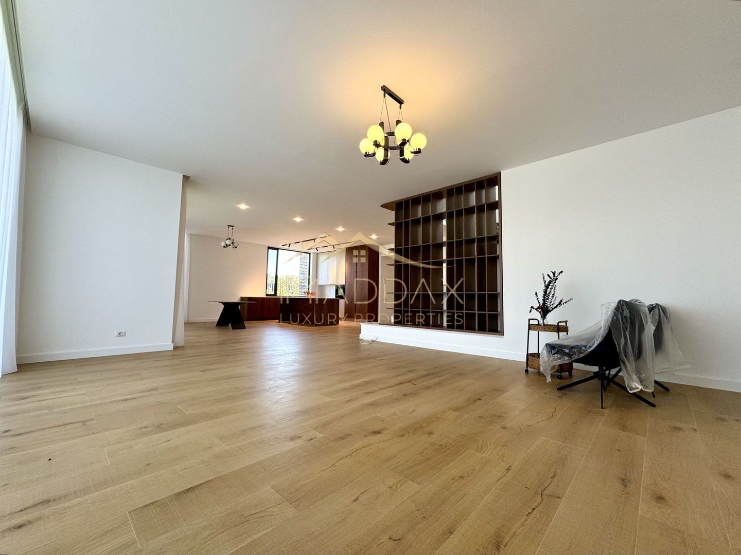 Vila Exclusivista in Mijlocul Naturii *959mp teren*/ 420mpc / Balotesti - Poză 25