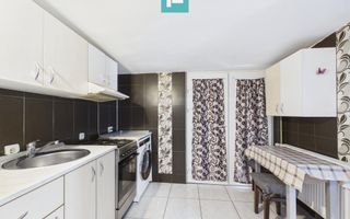 Apartament pe Strada Coșbuc - Poză 9