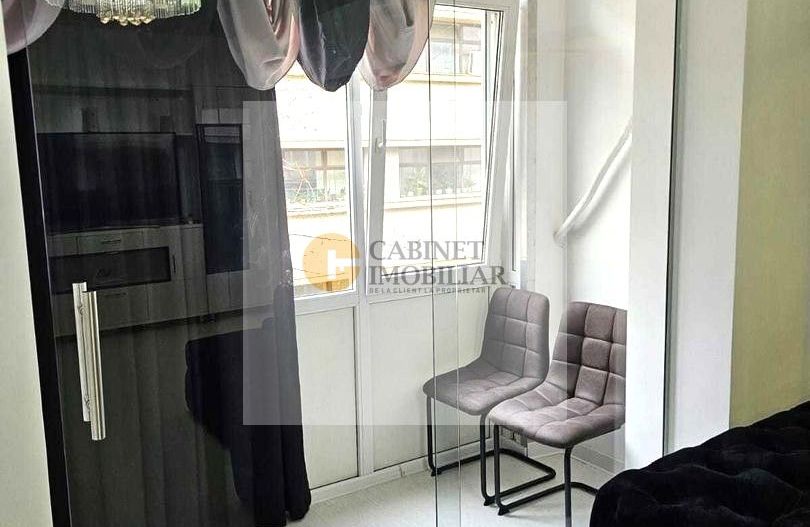 Apartament de locuit | Calea Victoriei | Etaj 4/7 - Poză 6