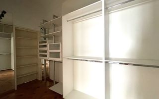 4 rooms ***203 SQM useful*** / 38 SQM terrace + garage / Primaverii - Poză 11