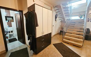 🏡 Casă deosebită – 2 unități locative, 6 dormitoare, zona Albert - Poză 102