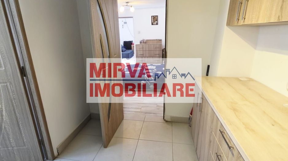 Casă 5 camere Dorobanțu | Panouri solare | Teren 299 mp - Poză 43