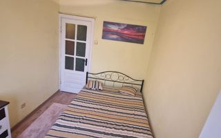 Vand apartament cu 4 camere in zona spitalul judetean,comision ,,0'' - Poză 8