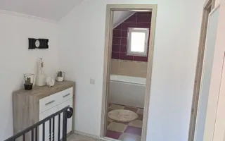 Casa individuala | 4 camere | Acces auto | Selimbar - Poză 16