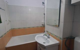 Apartament 2 camere de închiriat Teiul Doamnei | Decomandat - Poză 5