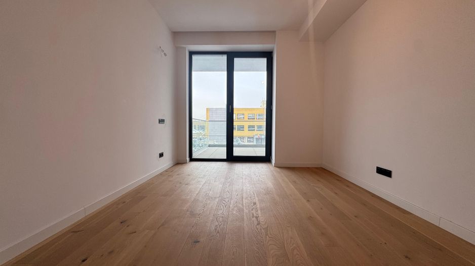 3 camere PREMIUM| 116.55 MP + 17 MP terasa - Poză 3