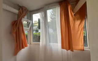 Oprtunitate de investitie 2 camere decomandate zona strazii Donath! - Poză 7