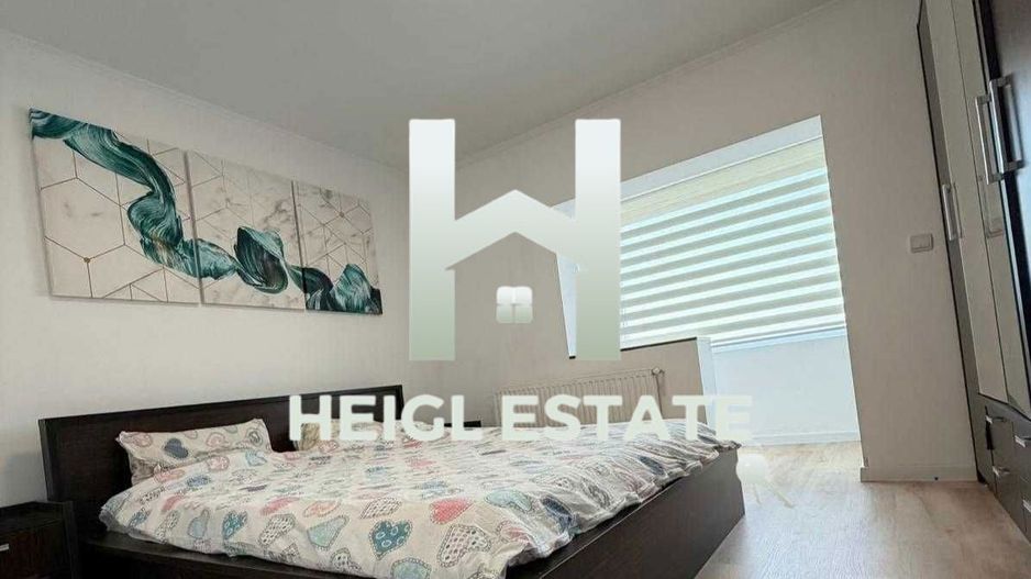 Apartament 4 camere Calea Sagului - Poză 2