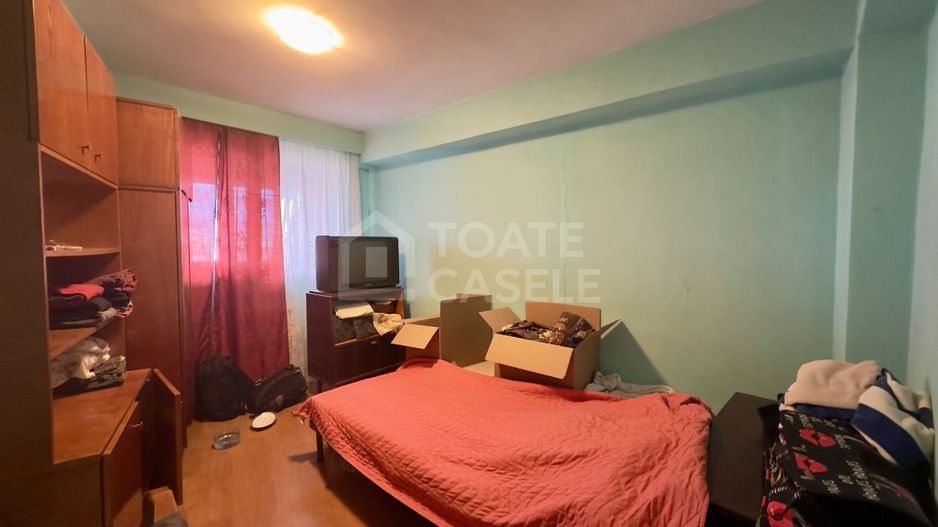 Apartament de vanzare P- ta Marasti - Poză 3