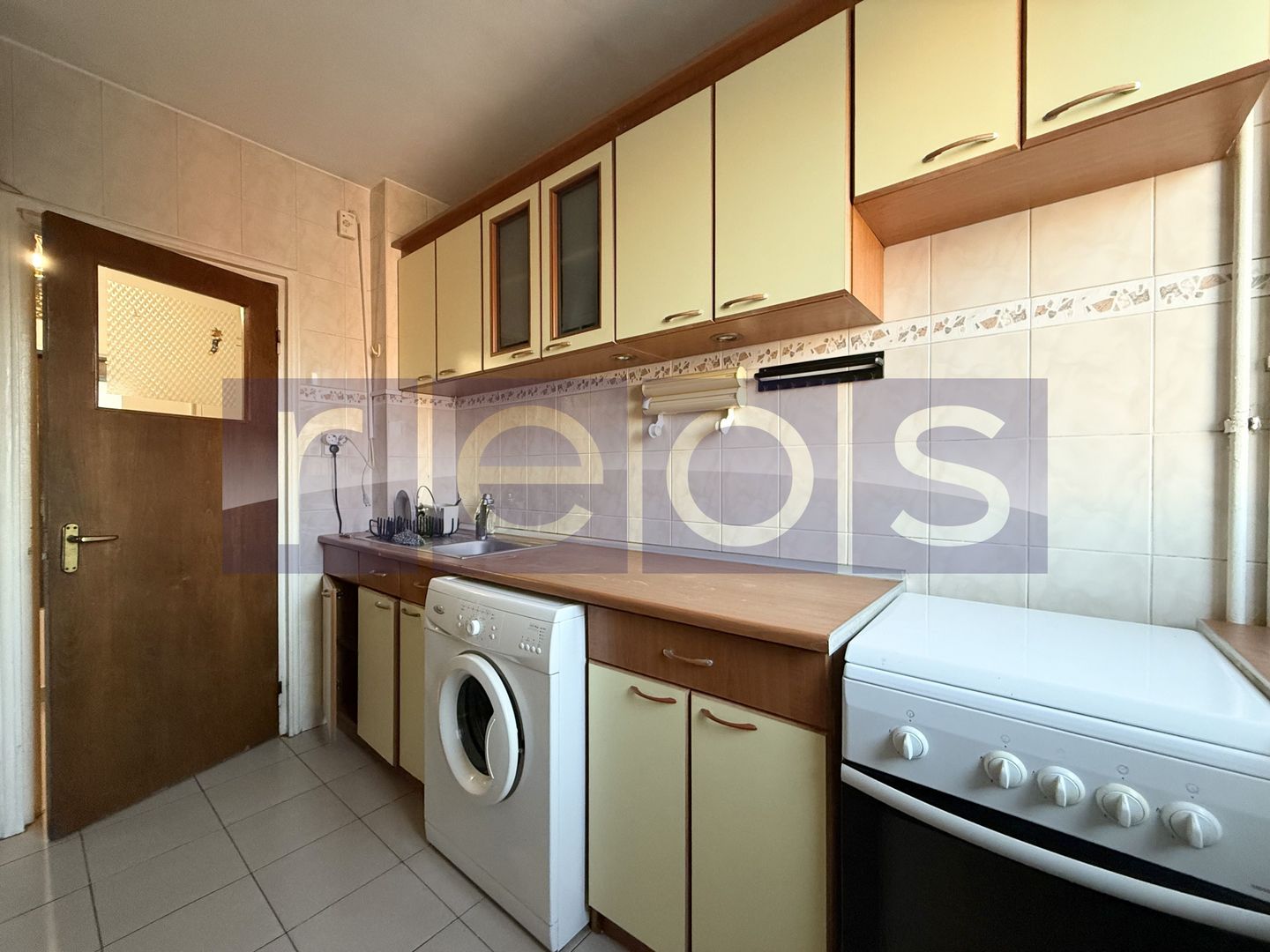 VÂNZARE 3 CAMERE | ZONA DRISTOR | MOBILAT ȘI UTILAT - Poză 10