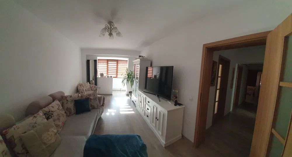 Apartament 3 camere decomandat, Faleza - Poză 6