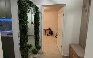 Apartament 2 camere Brancoveanu/modern/renovat - Poză 5