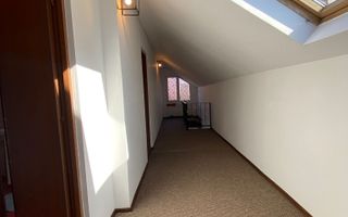 Casa PET FRIENDLY, 4 camere centrala, strada Stadionului - Poză 7