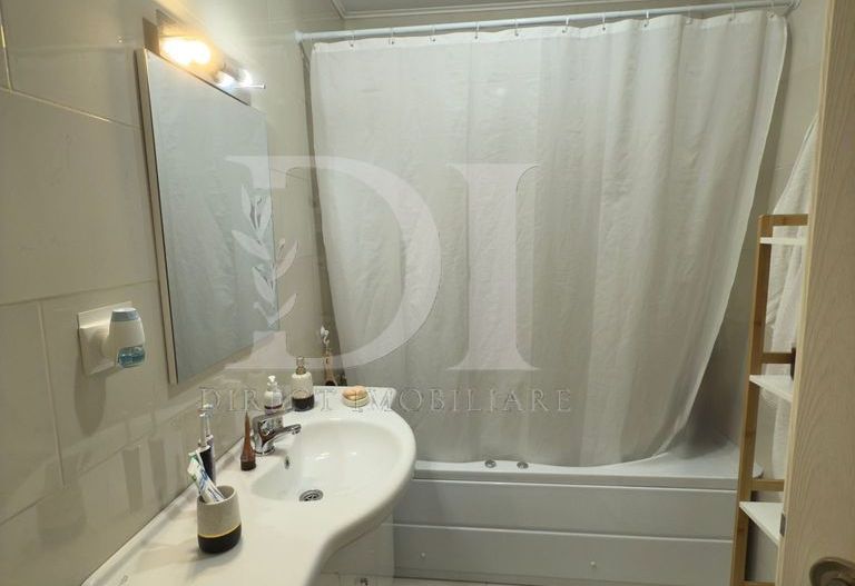 Apartament de vanzare/ Zona  Vivo - Poză 7