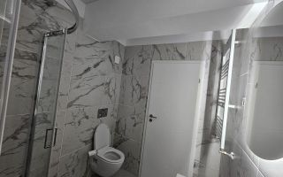 Apartament 2 camere Berceni-Drumul Jilavei|Parcare inclusa - Poză 9