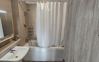 Cartier Solar Metro Berceni Metalurgiei et 2 cu parcare - Poză 7