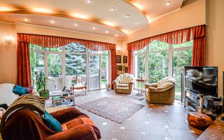 Casa Individuala cu 6 camere in cartier Andrei Muresanu, Cluj-Napoca - Poză 11