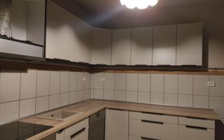 Casa individuala cu 6 camere in Timisoara - Poză 4