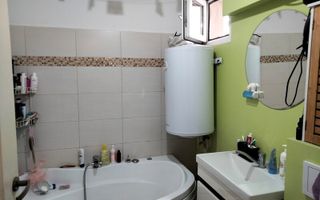 Vânzare apartament 2 camere Șos. Giurgiului - Toporași - Poză 3