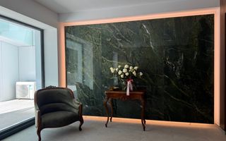 Apartament cu 4 camere *183mp* - Prima Inchiriere // Stejarii - Baneasa - Poză 49