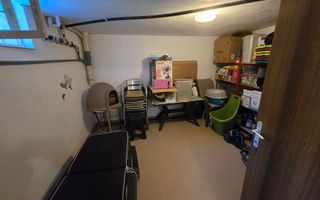 Casa 5 Camere, Zona Alba Micesti,  660 mp Teren - Poză 33