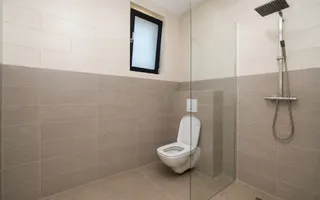 Duplex P+1 | 4 camere | 3 băi | Ansamblu rezidențial nou - Poză 15