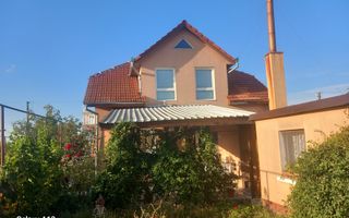 Ag EUROPA vinde casa NOUA individuala în Madaras 4 cam 7 ari 175mp. - Poză 39