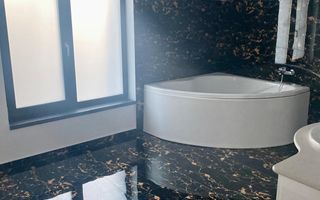 2 Vile/Case noi, de vânzare la munte in loc. Breaza - Prahova - Poză 12