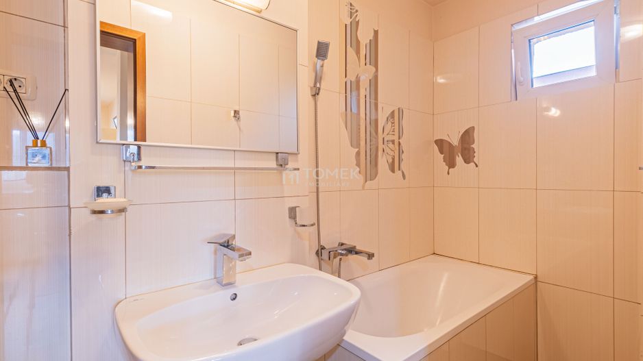 Apartament 2camere B-dul Garii vis-a-vis de Sala Sporturilor - Poză 13