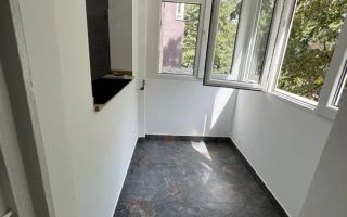 Apartament 3 camere - la 3 minute de metrou 1 Decemb - Poză 8