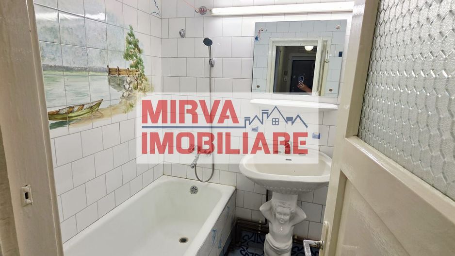 Apartament 2 camere | 69 mp utili | Centrală proprie | Zona Sud - Poză 8