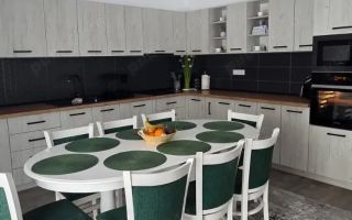 Casă modernă 120 mp utili, teren 550 mp – Săsar - Poză 1