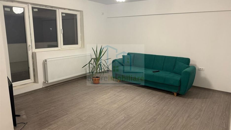 Apartament 2 camere decomandat Theodor Pallady  loc de parcare subteran inclus in pret - Poză 3
