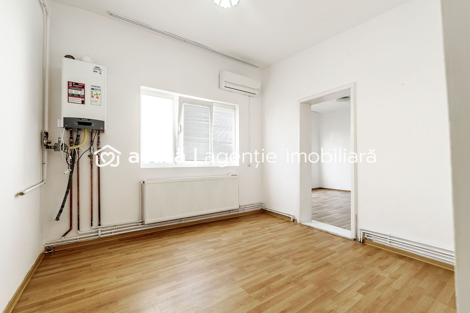 Apartament 2 camere in Vladimirescu - Poză 4