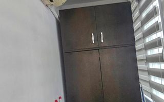 Apartament 2 camere de inchiriat Republicii - Poză 8