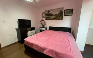 Apartament decomandat, zona Dambovita | Etaj 2 | Centrala proprie - Poză 2