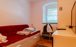 Casa Individuala | 5 Camere | 2 Terase | Teren 1500MP | Turnisor - Poză 14