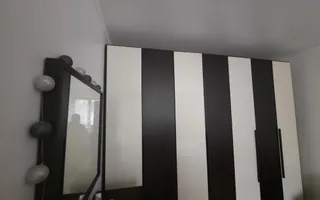 Soseaua Giurgiului | Apartament 2 camere, mobilat si utilat, centrala - Poză 18