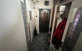 Apartament 3 camere decomandat |2 Bai | Boxa la subsol | Zona Soarelui - Poză 8