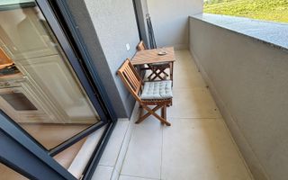 Apartament 2 camere decomandat | Sector 4 – Strada Postalionului - Poză 16